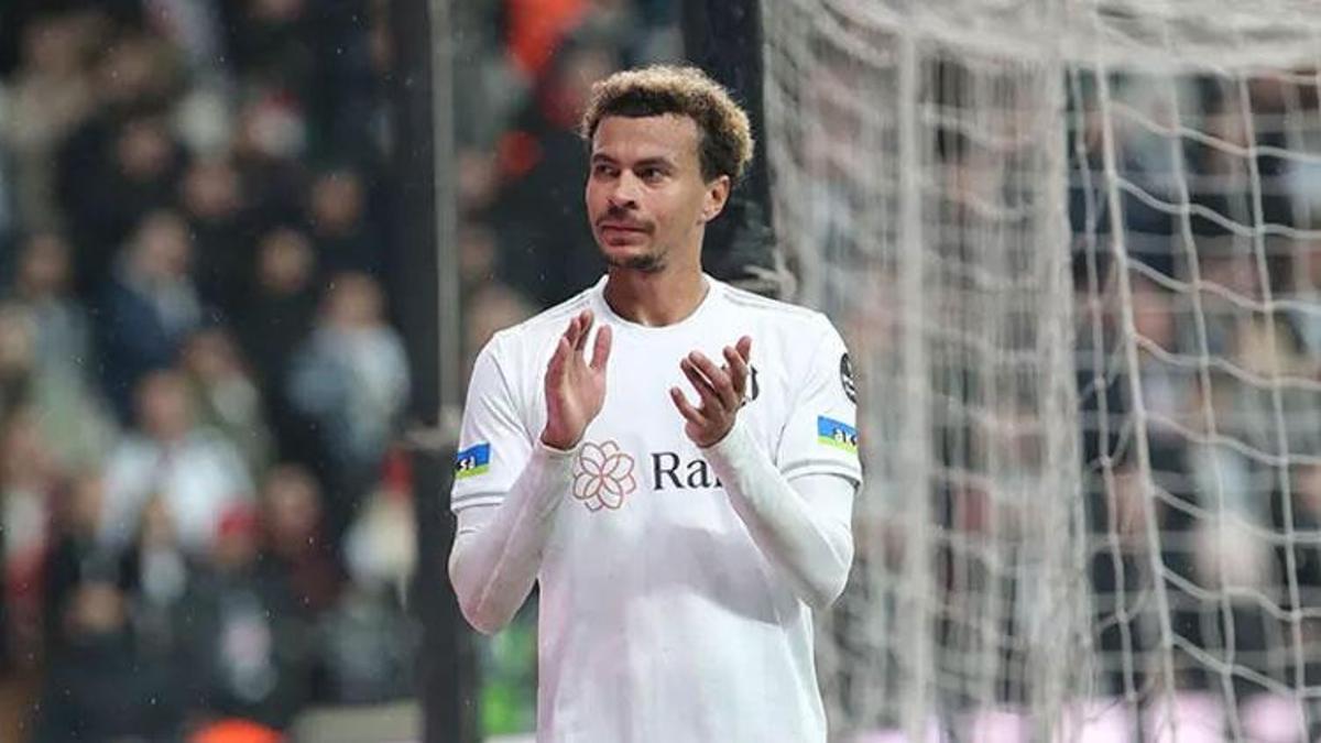 En kötü futbolcular arasına girdi! 'Sanki hiç gücü yok'