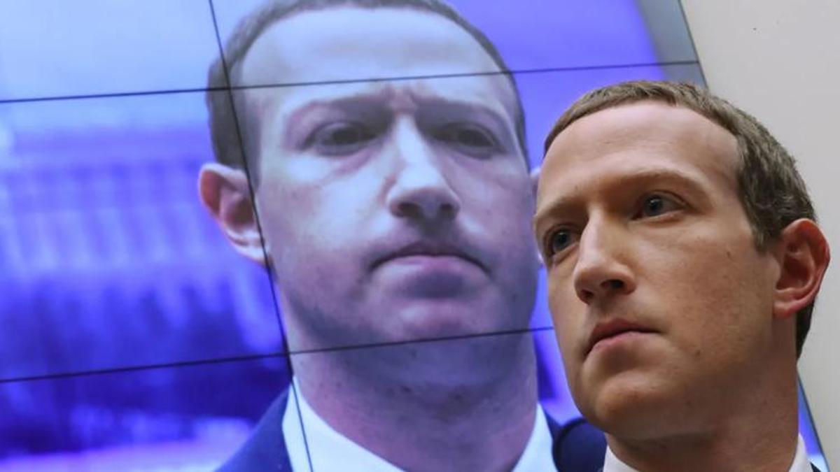 Mark Zuckerberg mektup ile duyurdu: İşten çıkarmalar başlıyor
