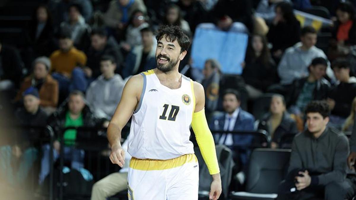 Gökhan Alkan 'Kraliçe' ile ekrana dönmeye hazırlanıyor!