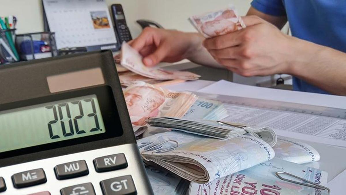 Kredi çekecekler dikkat! Kritik 'faiz' uyarısı, üst sınır getirildi