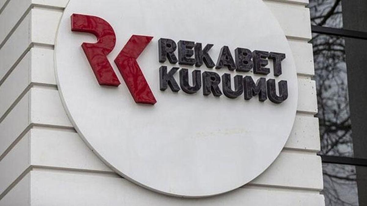 Rekabet Kurumu, afet bölgesine yönelik inceleme başlattı