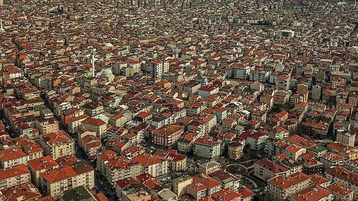 Dolandırıcıların yeni yöntemi ifşa oldu: Google'a yazınca en üstte çıktı, 10 bin TL ödedim