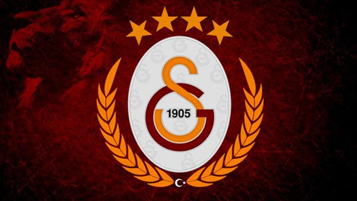 Kasımpaşa maçı sonrasında gündemde yer alan iddialar üzerine Galatasaray'dan Lale Orta açıklaması