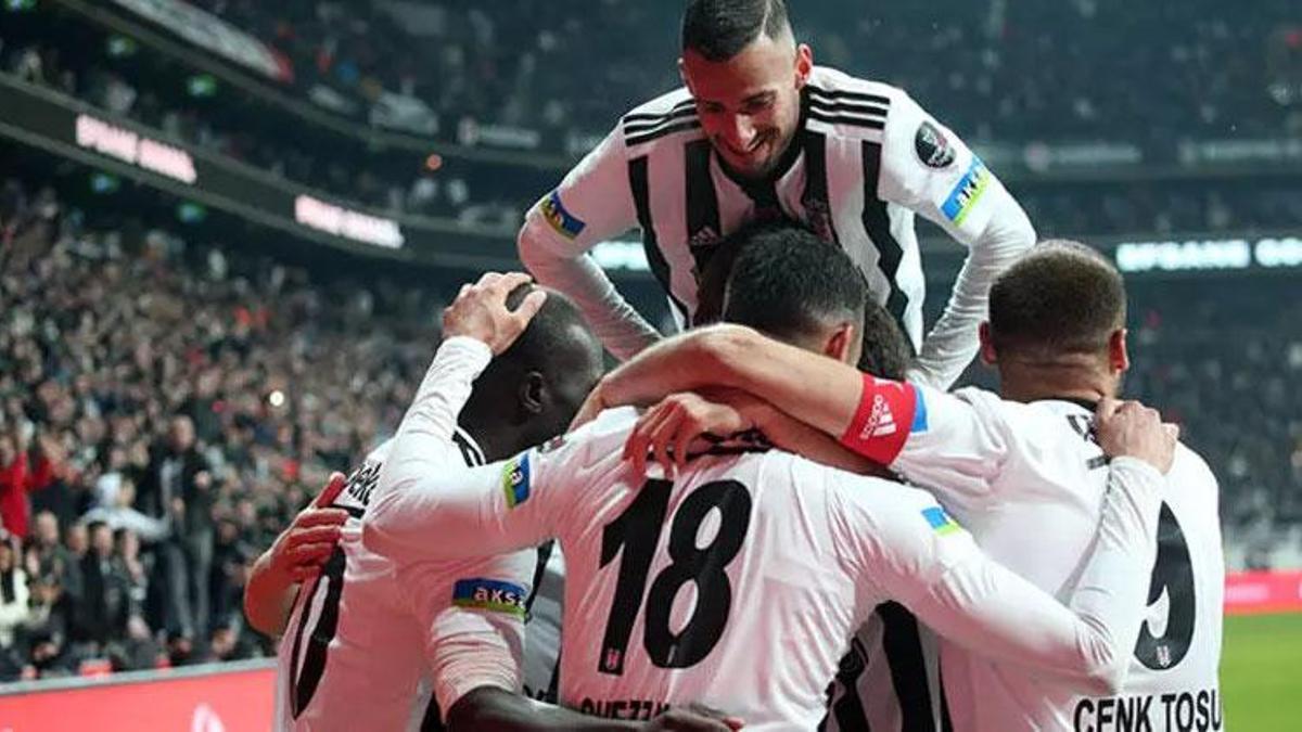 Fenerbahçe maçı öncesi 3 katı maaş jesti!