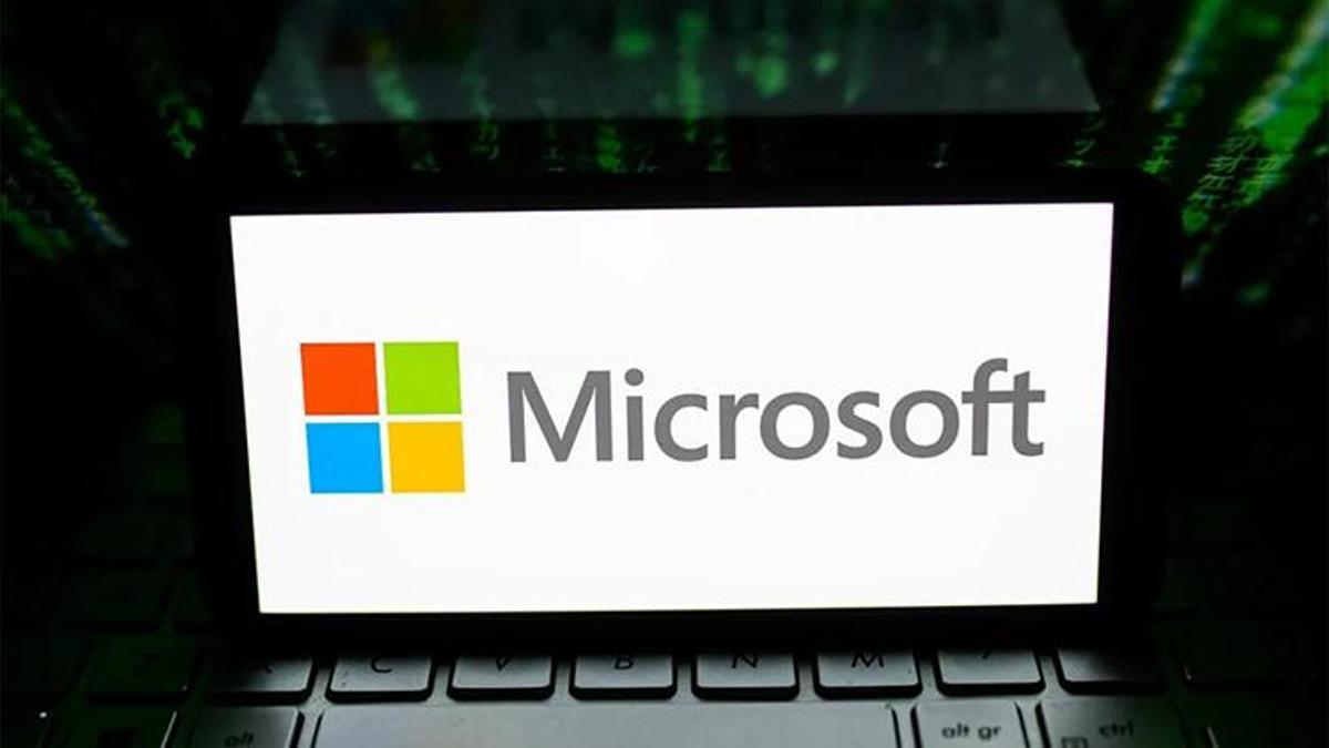 Microsoft'tan şaşırtan karar! Yapay zekâ etiği ekibini işten çıkardı