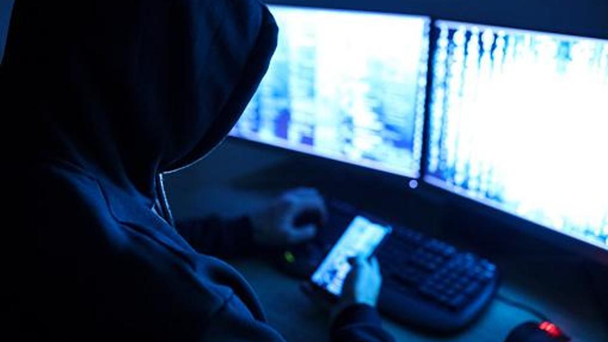52 internet sitesine kapatma kararı verildi