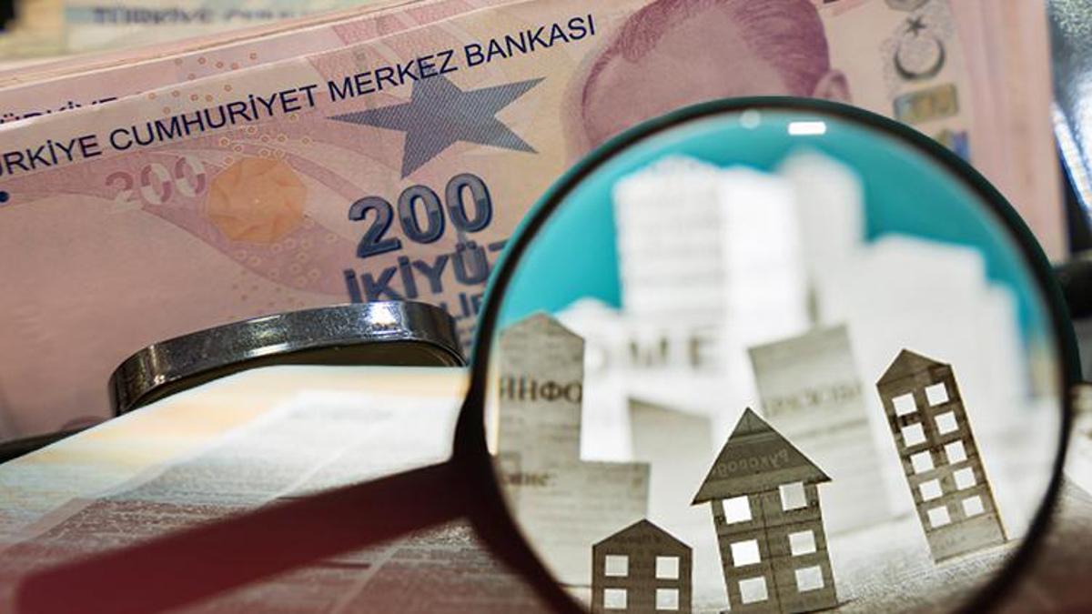 Evini satmak isteyen herkes için geçerli! 5 yıl detayı, böyle tespit ediliyor