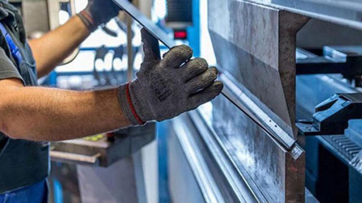 Yurt Dışı Üretici Fiyat Endeksi şubatta arttı