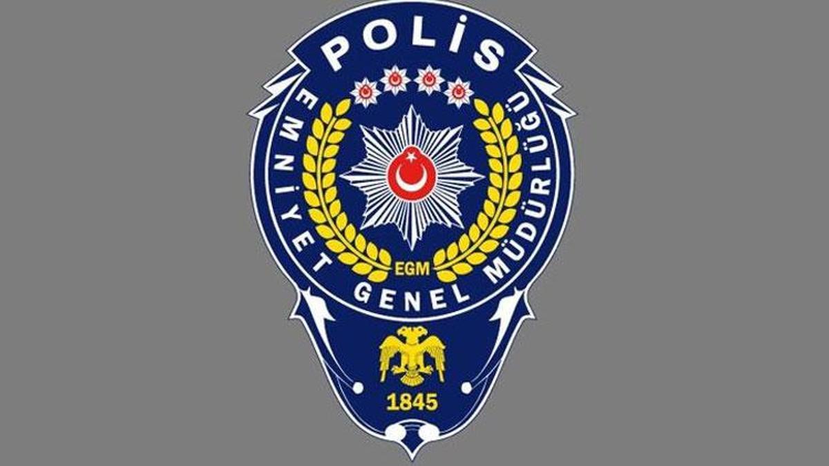 EGM: Depreme ilişkin provokatif paylaşım yapan 48 kişi tutuklandı