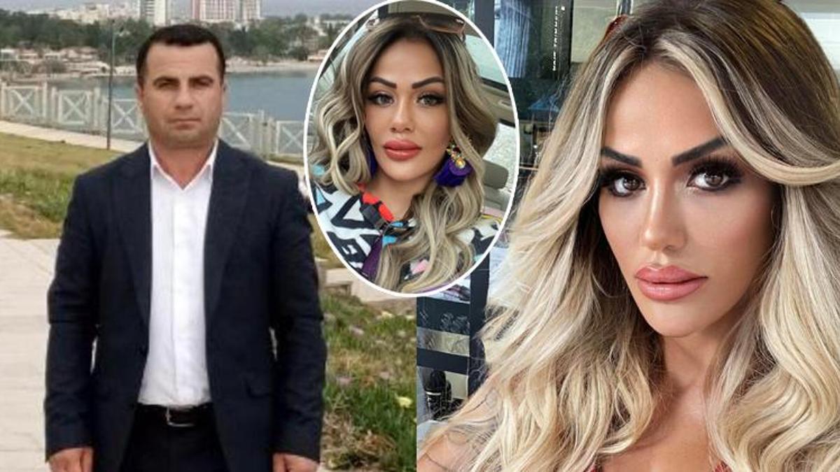 Öldürülen Zehra'nın yakınları: Borcu yoktu, şüpheli zorla para almaya çalışıyordu