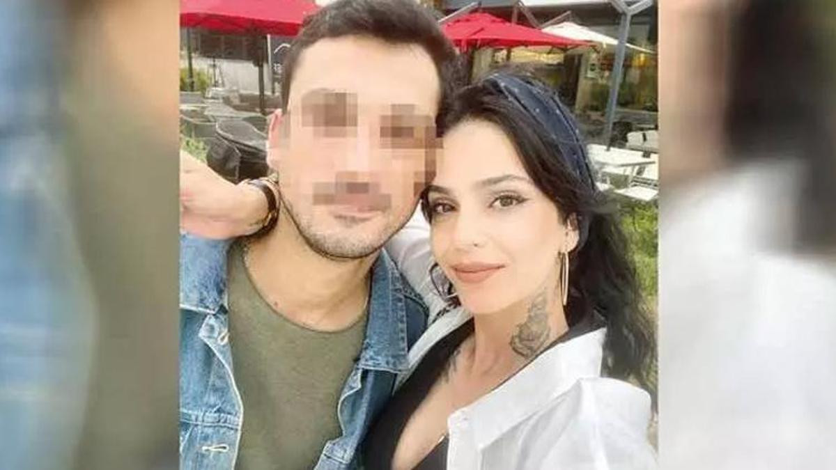 Sevgilisi tarafından dolandırıldı! 'Annemin hesabından bile para gönderdim'
