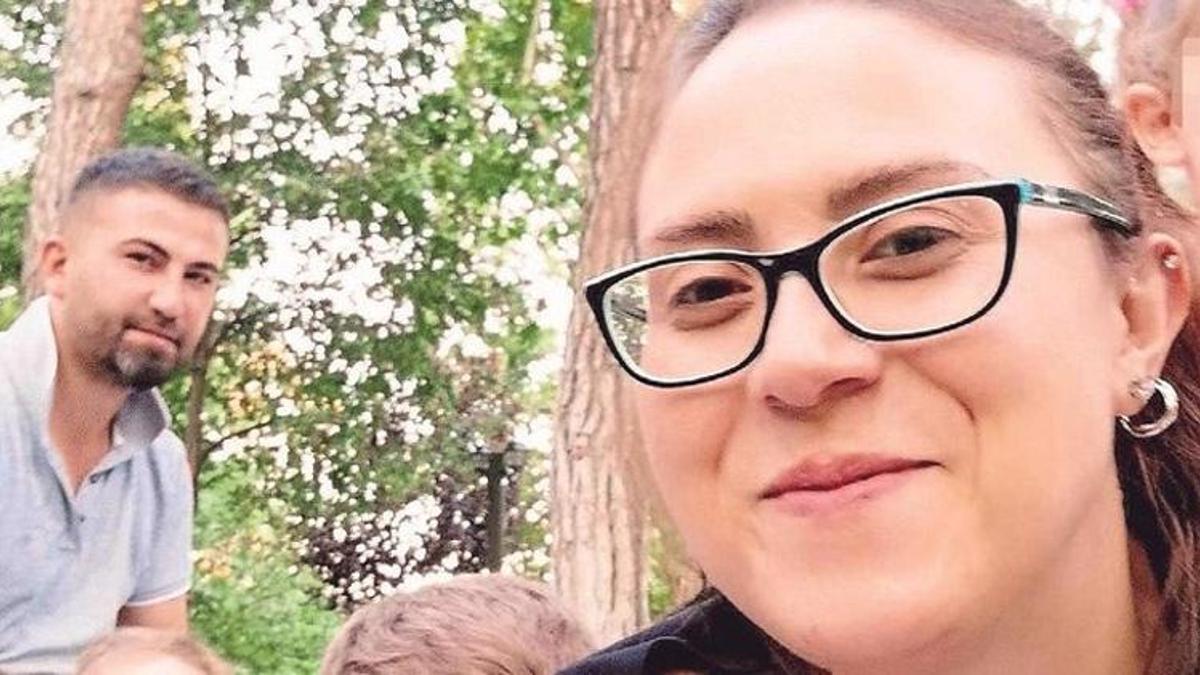 Hülya hemşirenin korkunç sonu! Her şeyi itiraf etti: İçki almak için markete gitti, defalarca bıçakladım