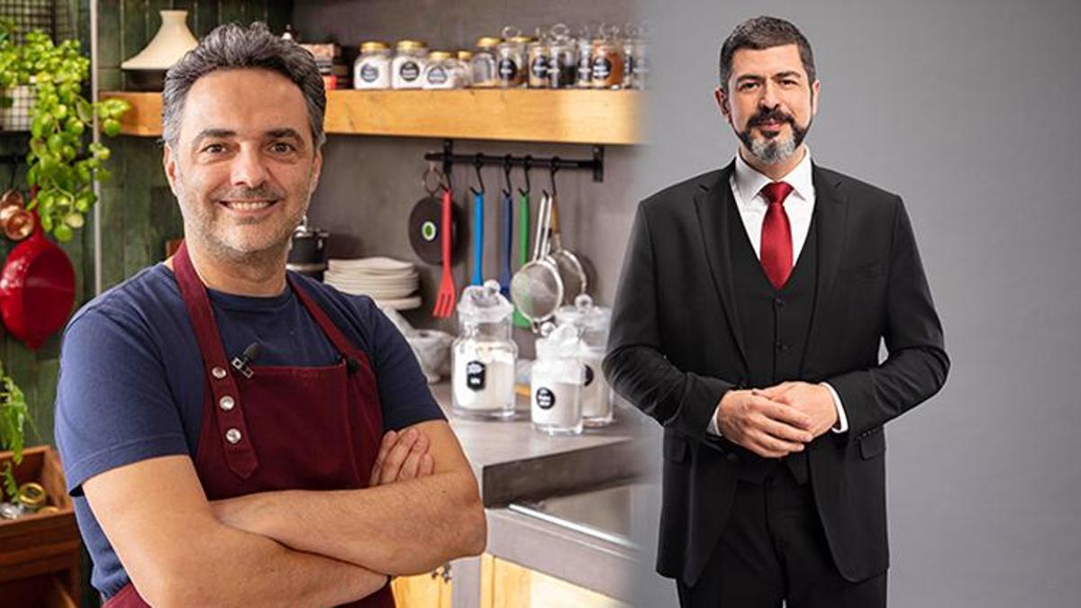 Kanal D’de Ramazan ekranı!