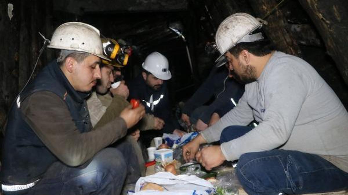 2 bin işçi alınacak! Resmen yürürlüğe girdi