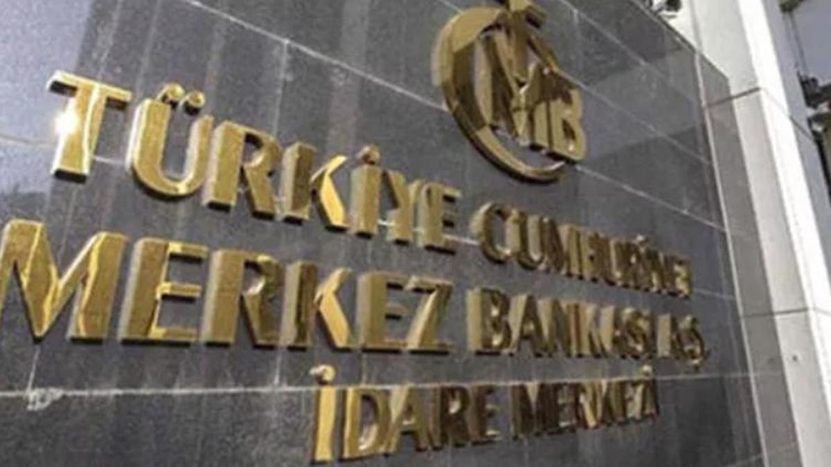 Merkez Bankası'nın faiz kararı ne olacak? Ekonomistlerden farklı tahminler