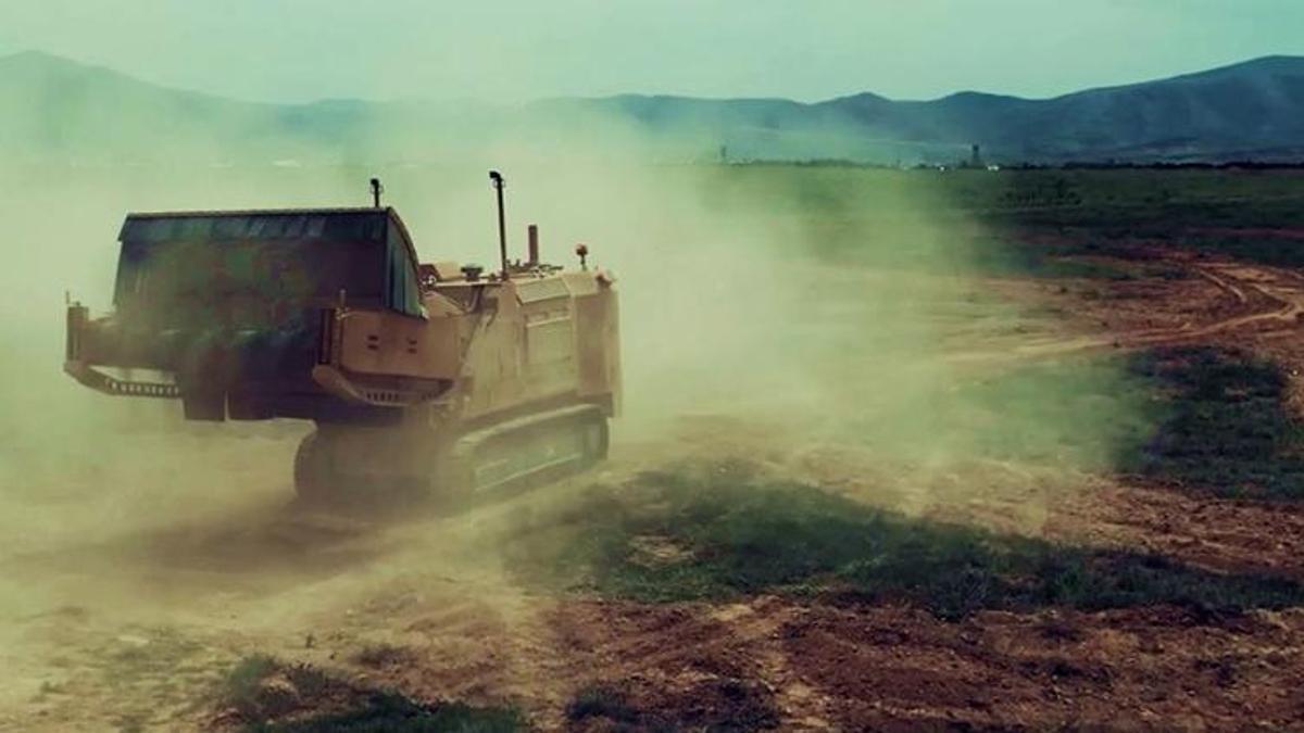 SSB ile ASFAT arasında 'MEMATT' anlaşması