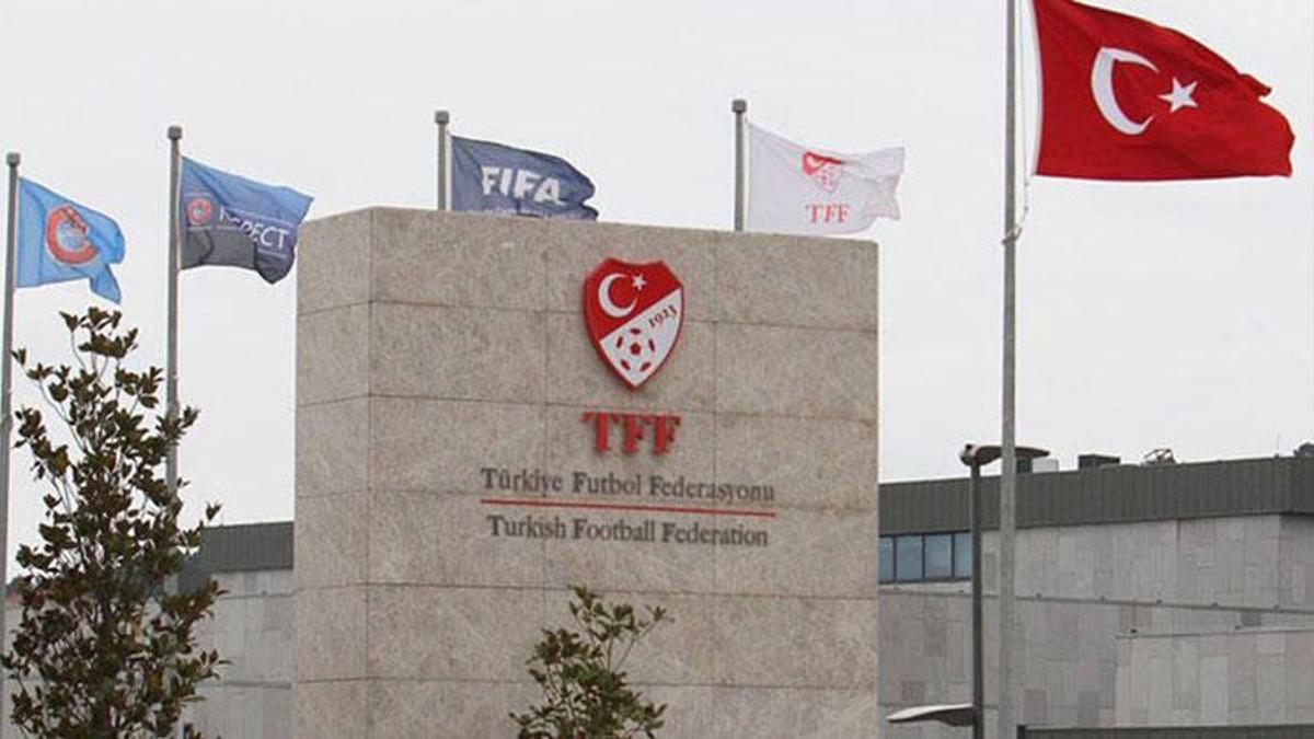 Süper Lig'de derbi tarihleri belli oldu
