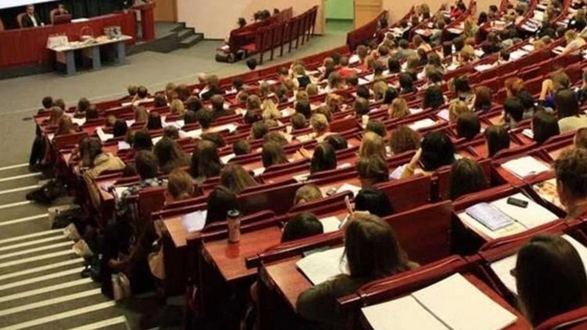 Öğrencilere aylık 20 bin TL destek! YÖK resmen açıkladı