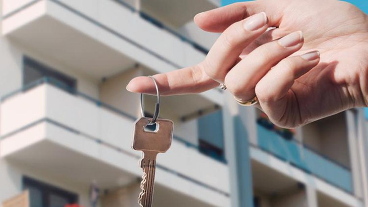 İnternetten ev kiralarken dikkat! Akılalmaz tuzak ortaya çıktı