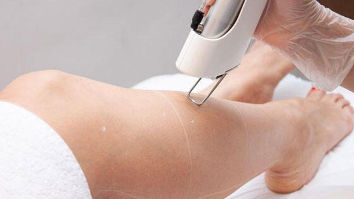 Dermatolojide milli teknoloji hamlesi