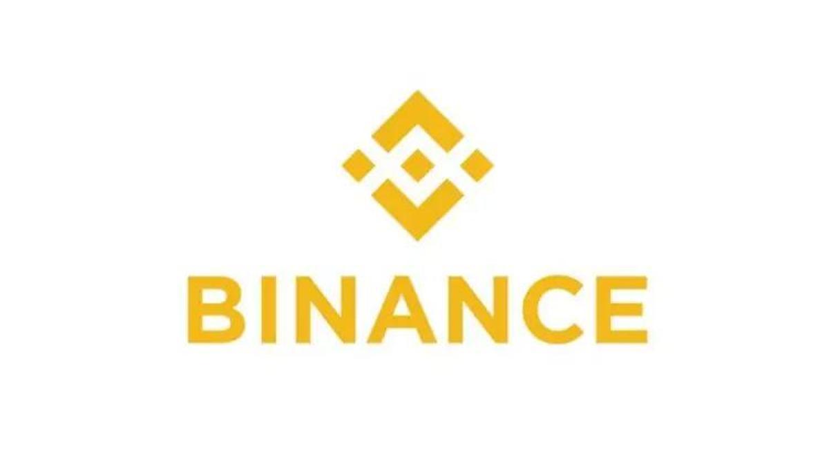 Binance'da işlemler durdu!