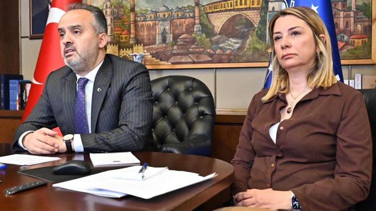 DSÖ’nün olağanüstü gündemi; Türkiye
