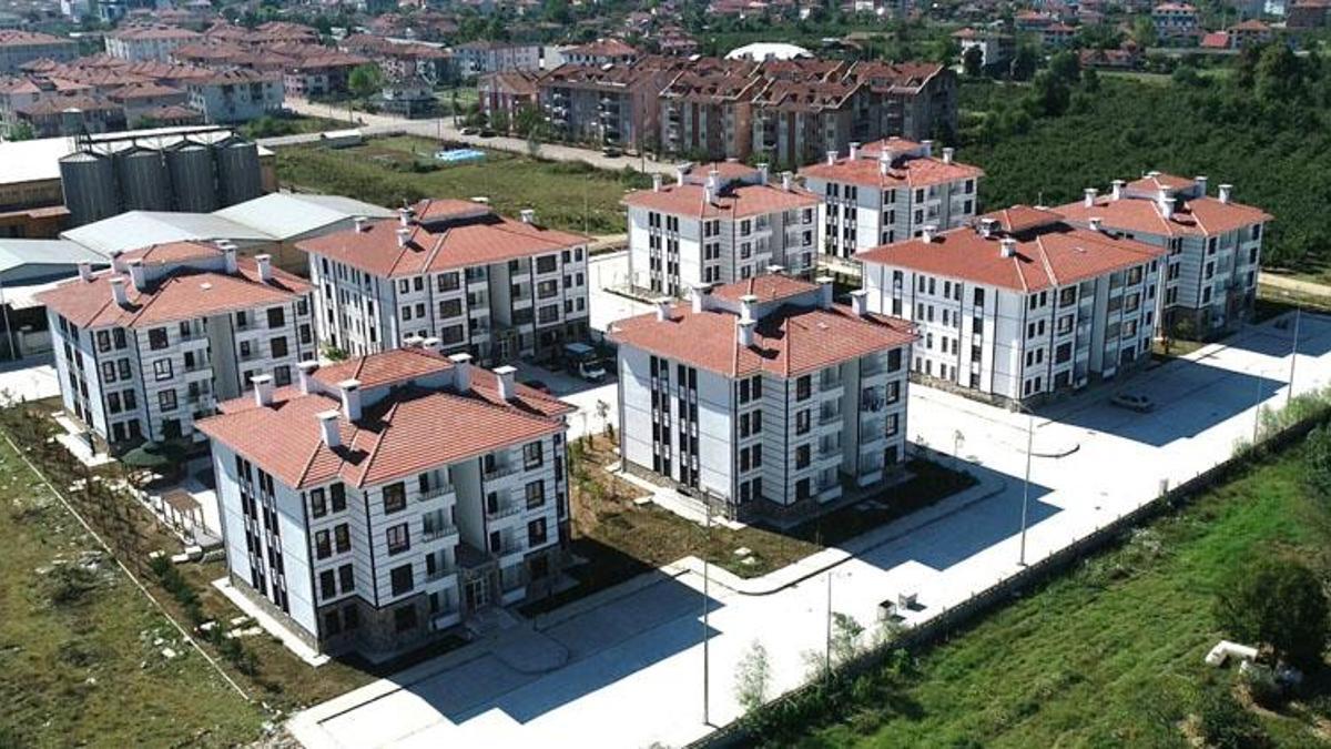 TOKİ para iadesi Ziraat Bankası nasıl alınır? TOKİ iade parası yatmadı nasıl geri alınır, 500 TL iade ücreti ne zaman yatar?