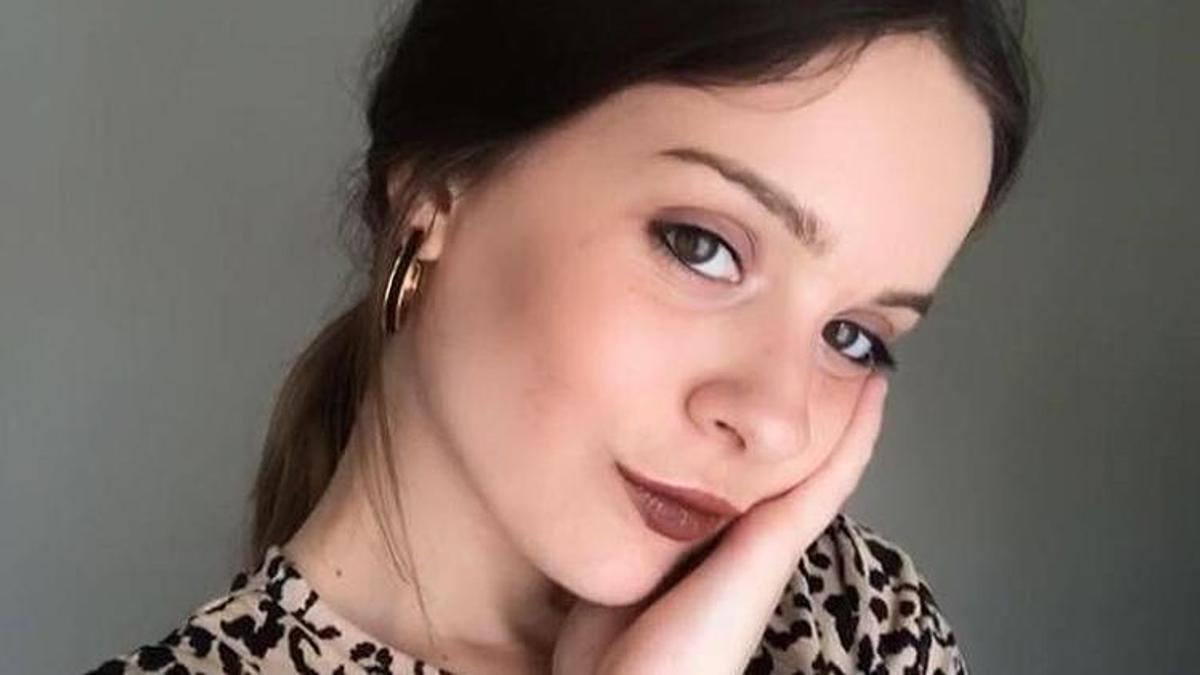 22 yaşındaki genç kız, fabrikada 3. kattan aşağı düşerek hayatını kaybetti