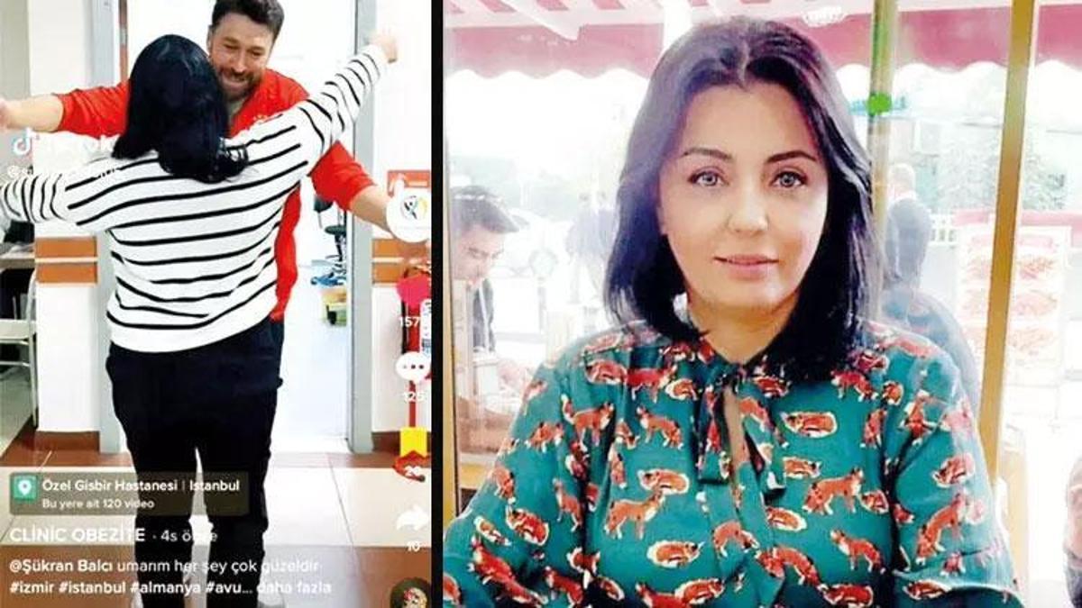 Mide botoksu can aldı! Zayıflamada yeni tehlike...