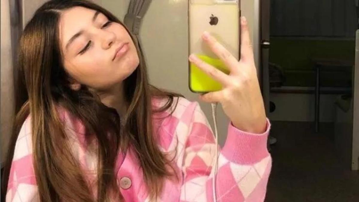Güzel Günler Ayşim'i kim oynuyor? Dora Dalgıç kimdir, hangi dizilerde oynadı?