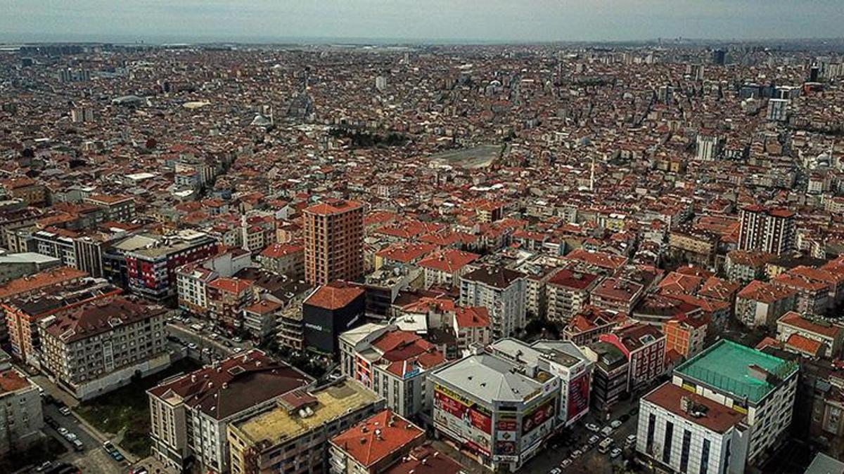 Yeni yöntemin adı: Mesai bitti! Aman dikkat, günde 5-6 kez yapıyorlar