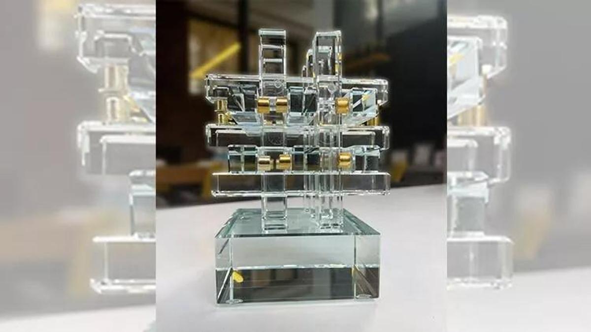 13'üncü MIXX Awards Türkiye Ödülleri sahiplerini buldu!