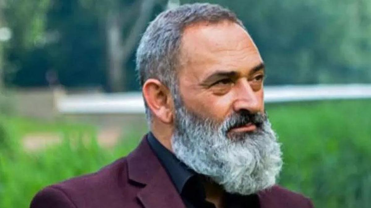 TRT 1 Sahur Bereketi sunucusu kimdir 2023? Dursun Ali Erzincanlı nereli, kaç yaşında, kimdir?