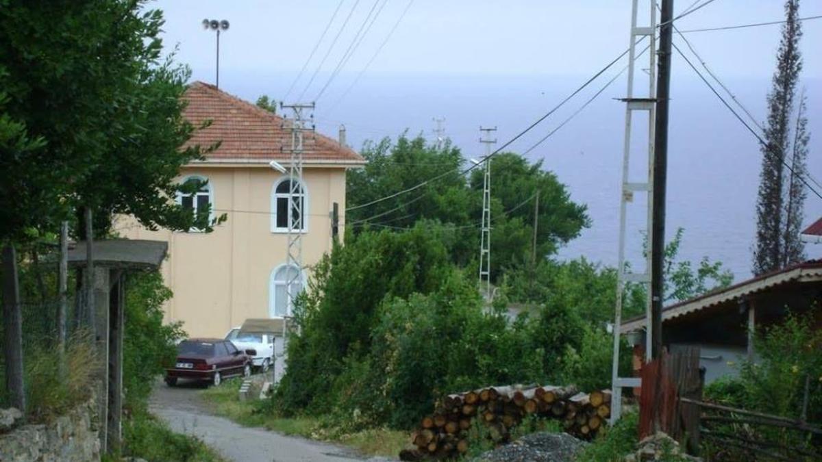 Kastamonu’da şap nedeniyle bir ilçe karantinaya alındı