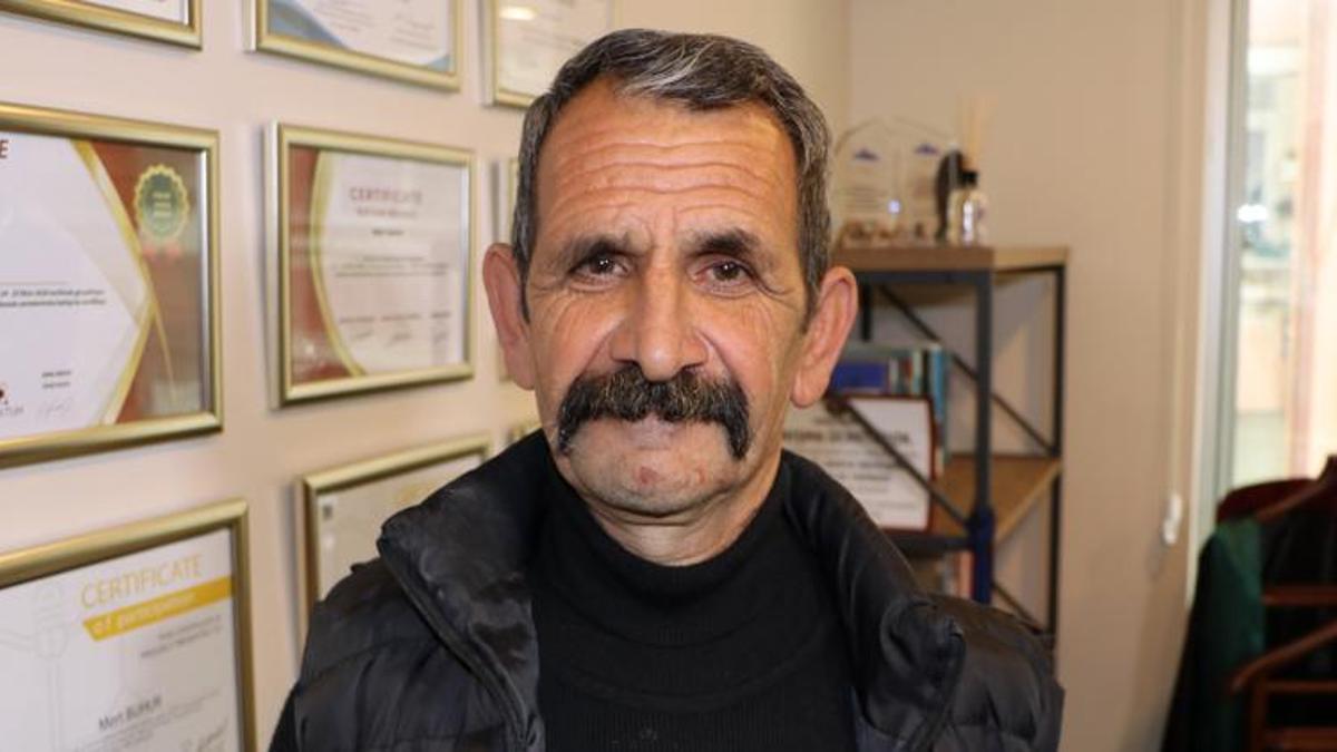 Emekli olmak için SGK’ya başvuran vatandaşa sahte pasaport şoku: 16 yıldır yurt dışında yaşıyorsun