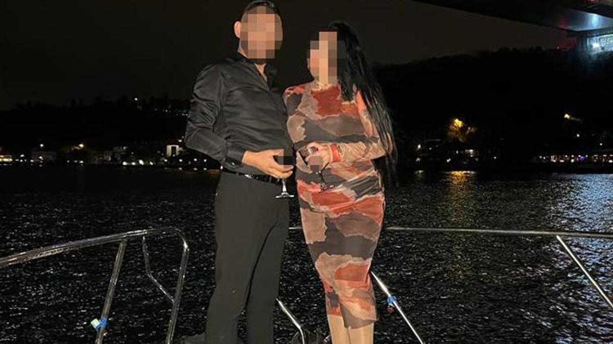 ‘Evlilik teklifi’ dolandırıcılığında yeni gelişme! Aldığı cevap karşısında şoke oldu