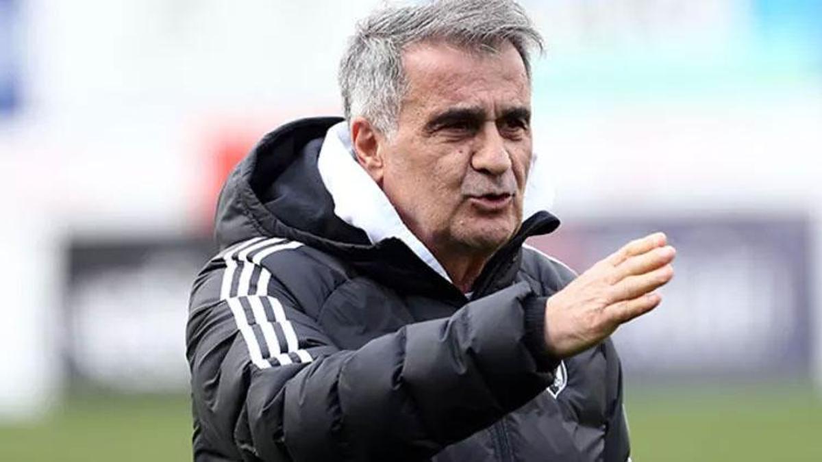 'Taraftar yok, medya yok. Siz de yoksunuz!'