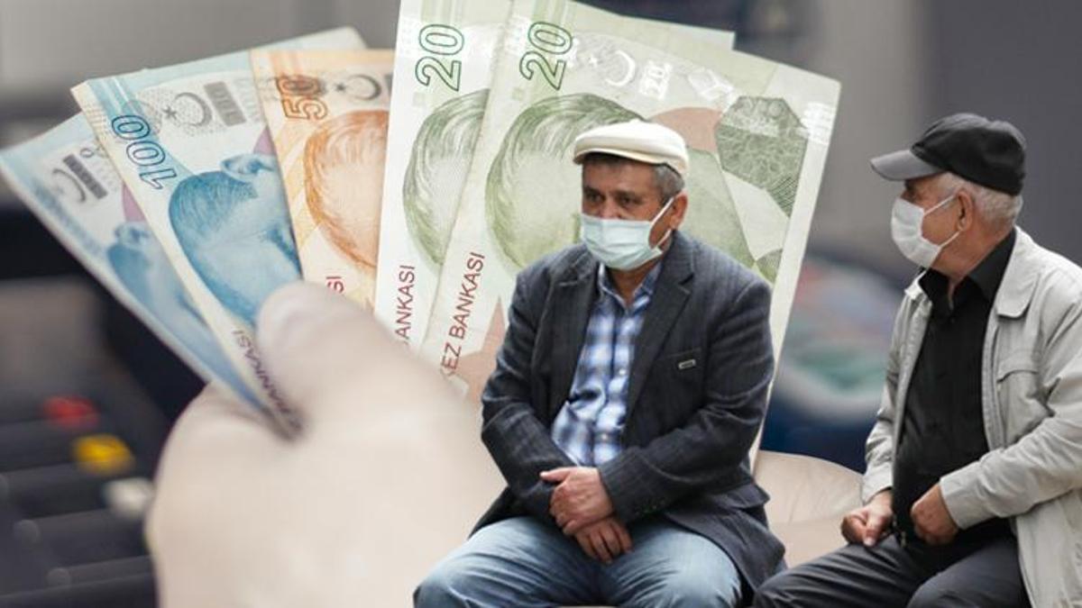 BES'te ucuz kredi fırsatı! Resmen ilan edildi, detayları belli oldu