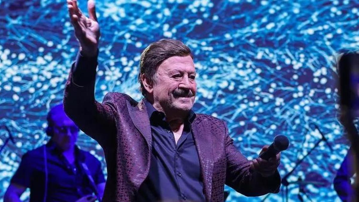 Selami Şahin hakkındaki iddiaya yanıt geldi!