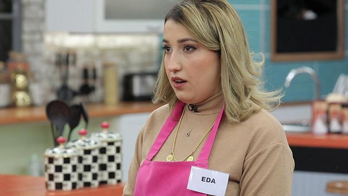 Gelinim Mutfakta 1108. bölüm fragmanı yayında!