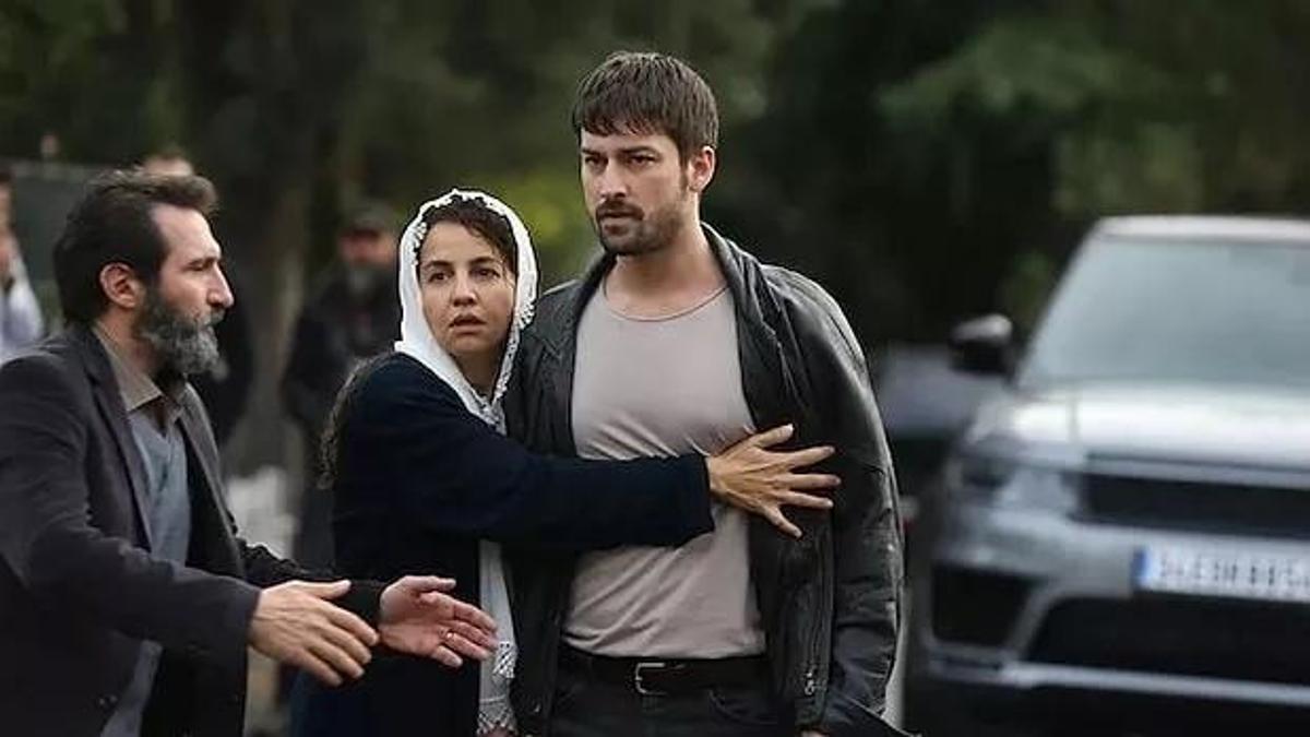 Yürek Çıkmazı yok mu? 28 Mart Yürek Çıkmazı bu akşam var mı? Yürek Çıkmazı yeni bölüm ne zaman, hangi gün?