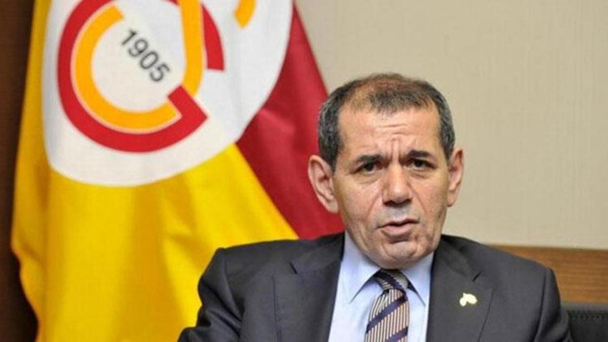 Eyvah Galatasaray'a transferde kötü haber! Sevilla ve Aston Villa çıktı