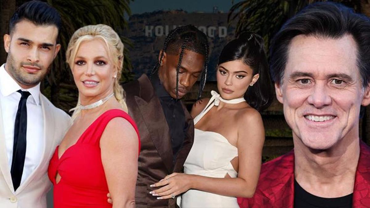 Hollywood yıldızlarından yeni hamle! Lüks malikanelerini satışa çıkardı