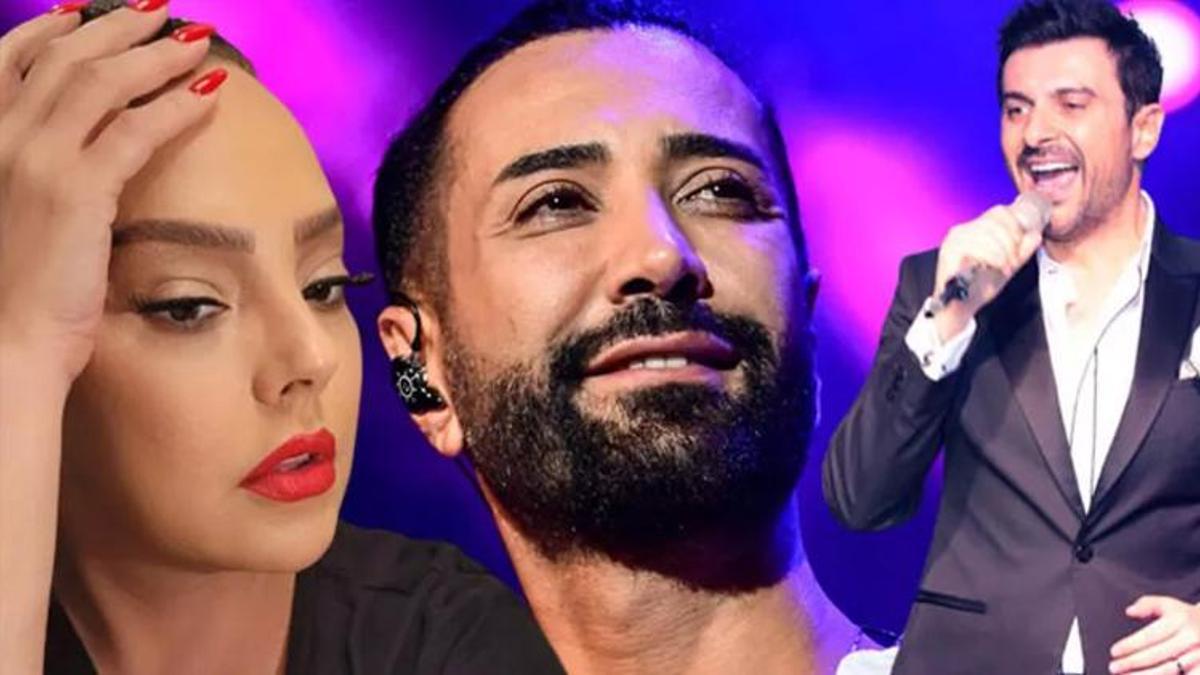 'Sahte Tan Taşçı' ortalığı birbirine kattı!