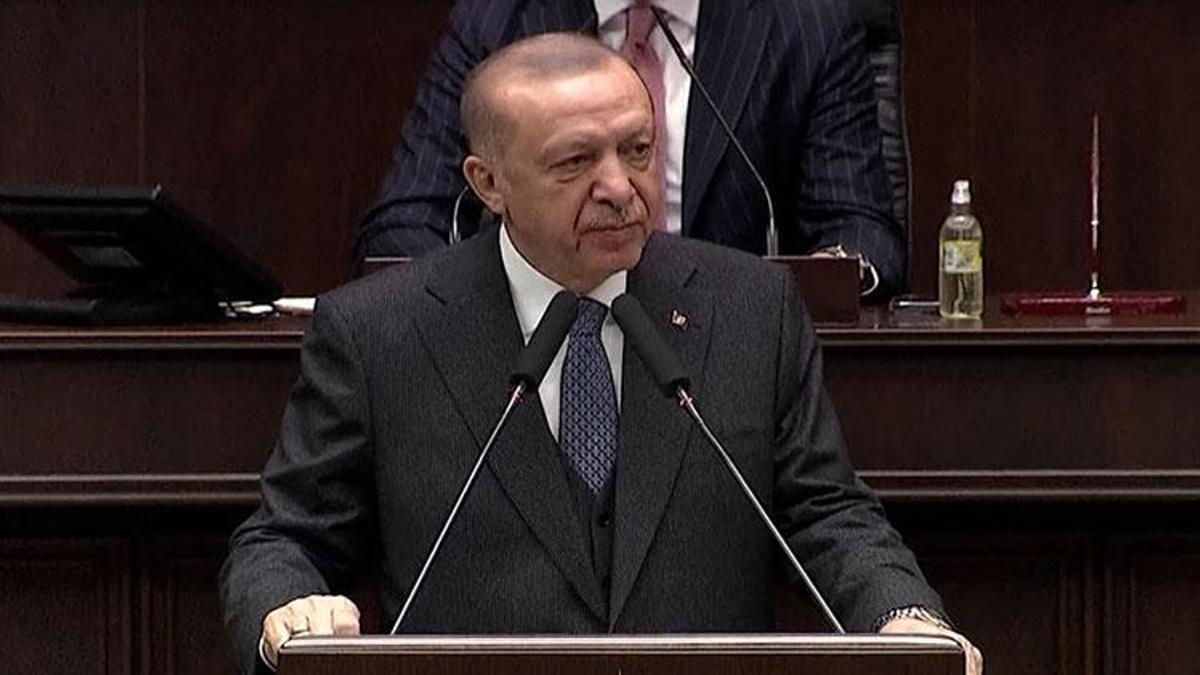 Arefe günü müjdesi nedir, Cumhurbaşkanı arefe günü ne açıklayacak? Arefe Günü Cumhurbaşkanı ne diyecek?