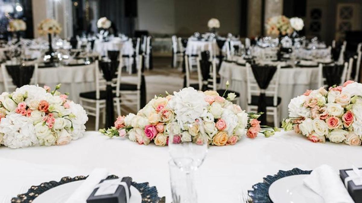 Evlenme hazırlığındaki çiftleri bekleyen tehlike! Dolandırıcılar pusu kurdu