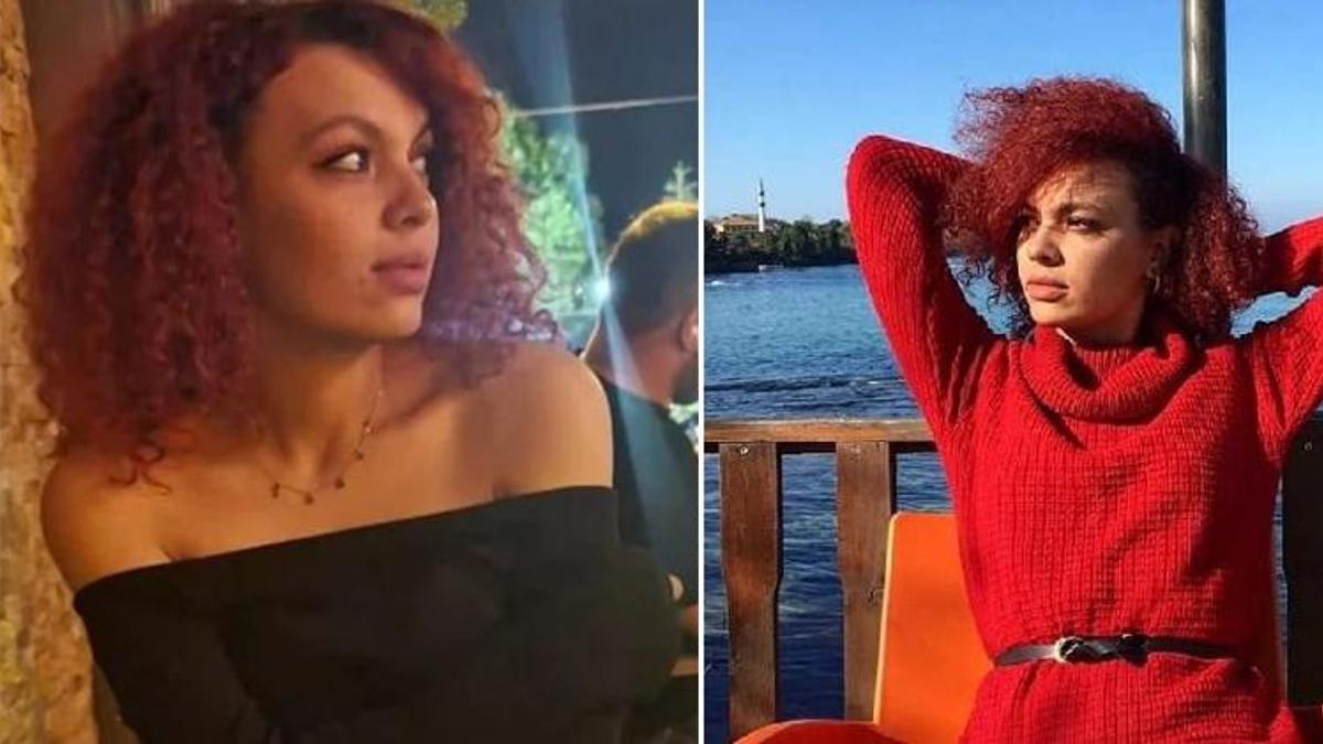 2 günlük bebeğini fındık bahçesine gömen anne için ağırlaştırılmış müebbet talebi