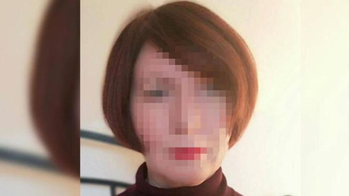 Firari İngiliz öğretmen hakkında kırmızı bülten