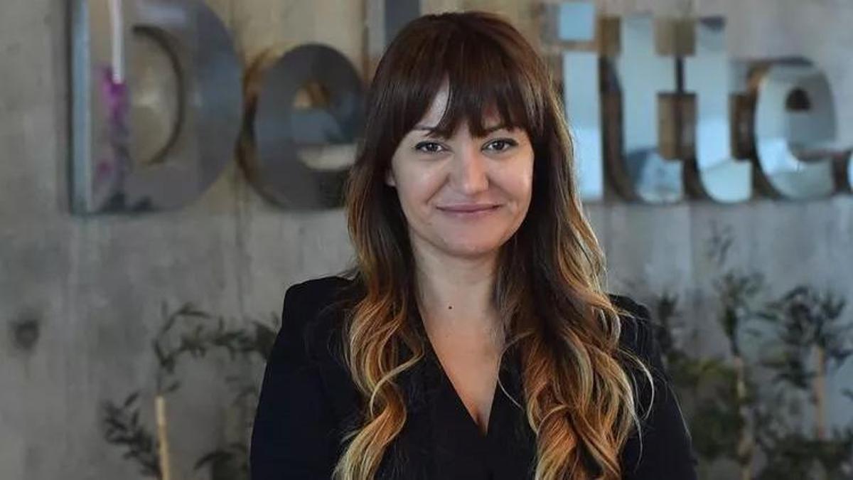 İş seçerken yeni kriter şirket politikaları