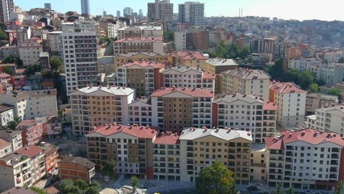 Ev sahibi, kiracılar dikkat! Artık değişti, yeni uygulama devrede